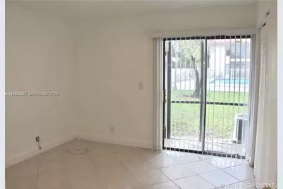 3004 Coral Ridge Dr #110B, Coral Springs, FL 33065 - Photo 7