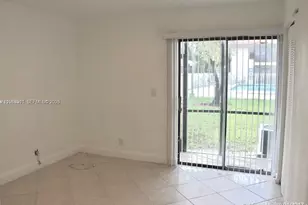 3004 Coral Ridge Dr, Coral Springs, FL 33065 - Photo 7