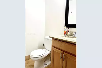 3004 Coral Ridge Dr #110B, Coral Springs, FL 33065 - Photo 9