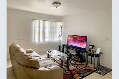 3004 Coral Ridge Dr #110B, Coral Springs, FL 33065 - Photo 5