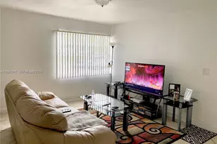 3004 Coral Ridge Dr, Coral Springs, FL 33065 - Photo 5