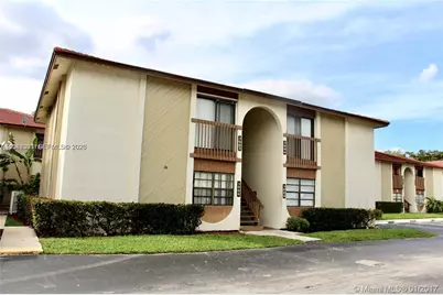 3004 Coral Ridge Dr #110B, Coral Springs, FL 33065 - Photo 11