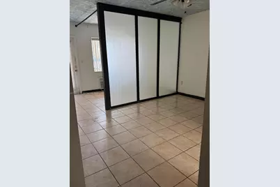 4201 Indian Creek Dr #2, Miami Beach, FL 33140 - Photo 7