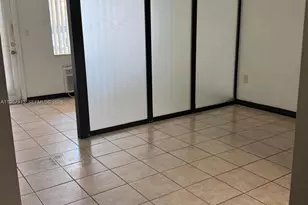 4201 Indian Creek Dr, Miami Beach, FL 33140 - Photo 7