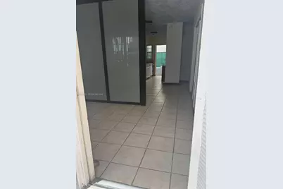 4201 Indian Creek Dr #2, Miami Beach, FL 33140 - Photo 17