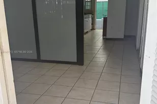 4201 Indian Creek Dr, Miami Beach, FL 33140 - Photo 17