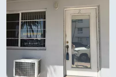 4201 Indian Creek Dr #2, Miami Beach, FL 33140 - Photo 15