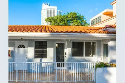 4201 Indian Creek Dr #2, Miami Beach, FL 33140 - Photo 3