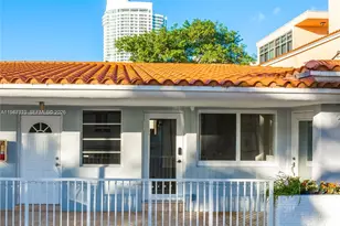 4201 Indian Creek Dr, Miami Beach, FL 33140 - Photo 3