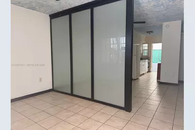 4201 Indian Creek Dr #2, Miami Beach, FL 33140 - Photo 13