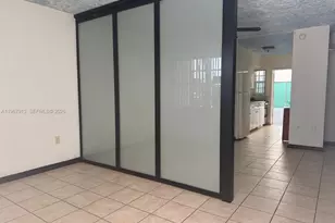 4201 Indian Creek Dr, Miami Beach, FL 33140 - Photo 13