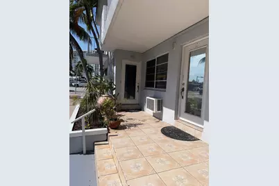 4201 Indian Creek Dr #2, Miami Beach, FL 33140 - Photo 11