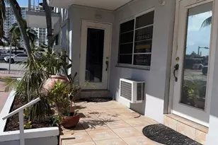 4201 Indian Creek Dr, Miami Beach, FL 33140 - Photo 11