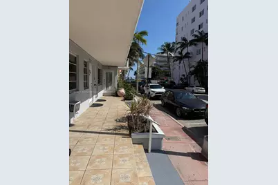 4201 Indian Creek Dr #2, Miami Beach, FL 33140 - Photo 9