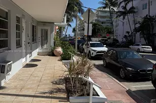 4201 Indian Creek Dr, Miami Beach, FL 33140 - Photo 9