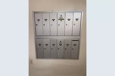 4201 Indian Creek Dr #2, Miami Beach, FL 33140 - Photo 11