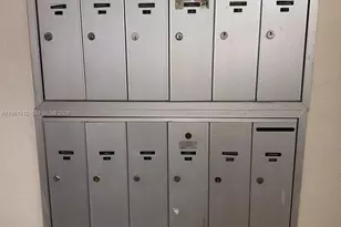 4201 Indian Creek Dr, Miami Beach, FL 33140 - Photo 11