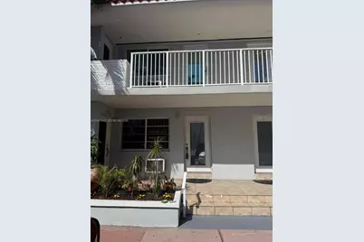 4201 Indian Creek Dr #2, Miami Beach, FL 33140 - Photo 19