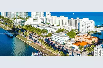 4201 Indian Creek Dr #2, Miami Beach, FL 33140 - Photo 5