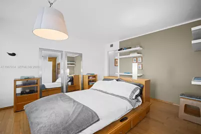 1455 West Ave #903, Miami Beach, FL 33139 - Photo 21