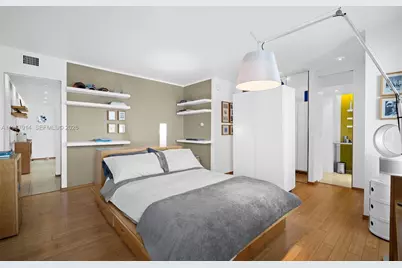 1455 West Ave #903, Miami Beach, FL 33139 - Photo 21