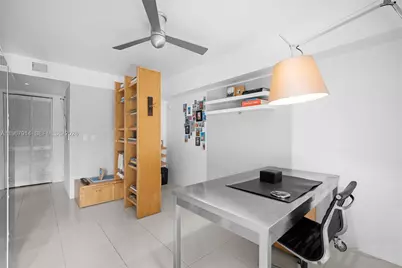 1455 West Ave #903, Miami Beach, FL 33139 - Photo 19