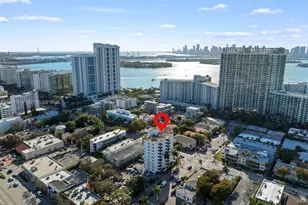 1455 West Ave, Miami Beach, FL 33139 - Photo 17
