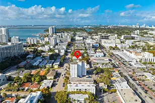 1455 West Ave, Miami Beach, FL 33139 - Photo 11