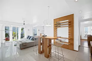 1455 West Ave, Miami Beach, FL 33139 - Photo 13