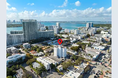 1455 West Ave #903, Miami Beach, FL 33139 - Photo 33