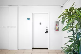 1455 West Ave, Miami Beach, FL 33139 - Photo 35