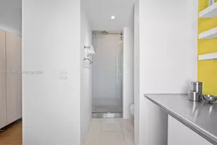 1455 West Ave, Miami Beach, FL 33139 - Photo 27