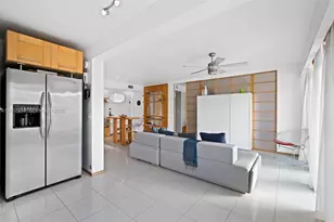 1455 West Ave, Miami Beach, FL 33139 - Photo 5