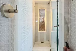 1455 West Ave, Miami Beach, FL 33139 - Photo 23