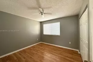 10225 SW 20th St, Miramar, FL 33025 - Photo 15