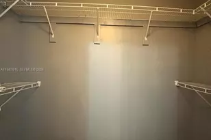 10225 SW 20th St, Miramar, FL 33025 - Photo 21