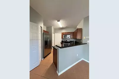 10225 SW 20th St #1, Miramar, FL 33025 - Photo 9