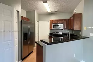 10225 SW 20th St, Miramar, FL 33025 - Photo 9