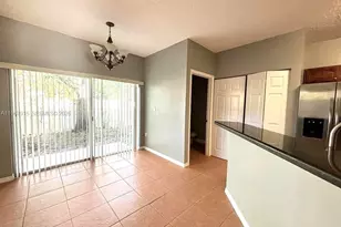10225 SW 20th St, Miramar, FL 33025 - Photo 5