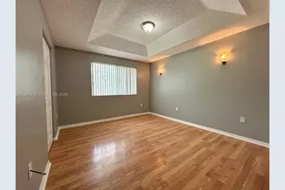 10225 SW 20th St #1, Miramar, FL 33025 - Photo 19