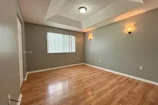 10225 SW 20th St, Miramar, FL 33025 - Photo 19