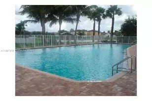 10225 SW 20th St, Miramar, FL 33025 - Photo 23
