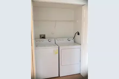 10225 SW 20th St #1, Miramar, FL 33025 - Photo 11