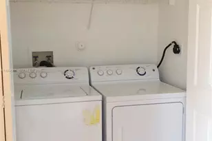 10225 SW 20th St, Miramar, FL 33025 - Photo 11