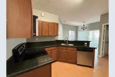 10225 SW 20th St #1, Miramar, FL 33025 - Photo 7