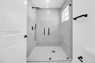 7893 SW 9th Terrace, Miami, FL 33144 - Photo 19