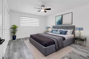 7893 SW 9th Terrace, Miami, FL 33144 - Photo 9