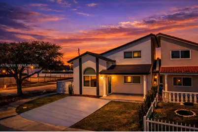 7893 SW 9th Ter, Miami, FL 33144 - Photo 1