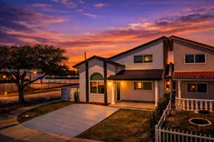 7893 SW 9th Terrace, Miami, FL 33144 - Photo 1