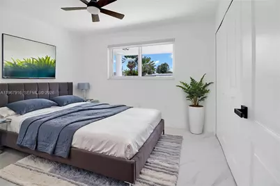 7893 SW 9th Ter, Miami, FL 33155 - Photo 7